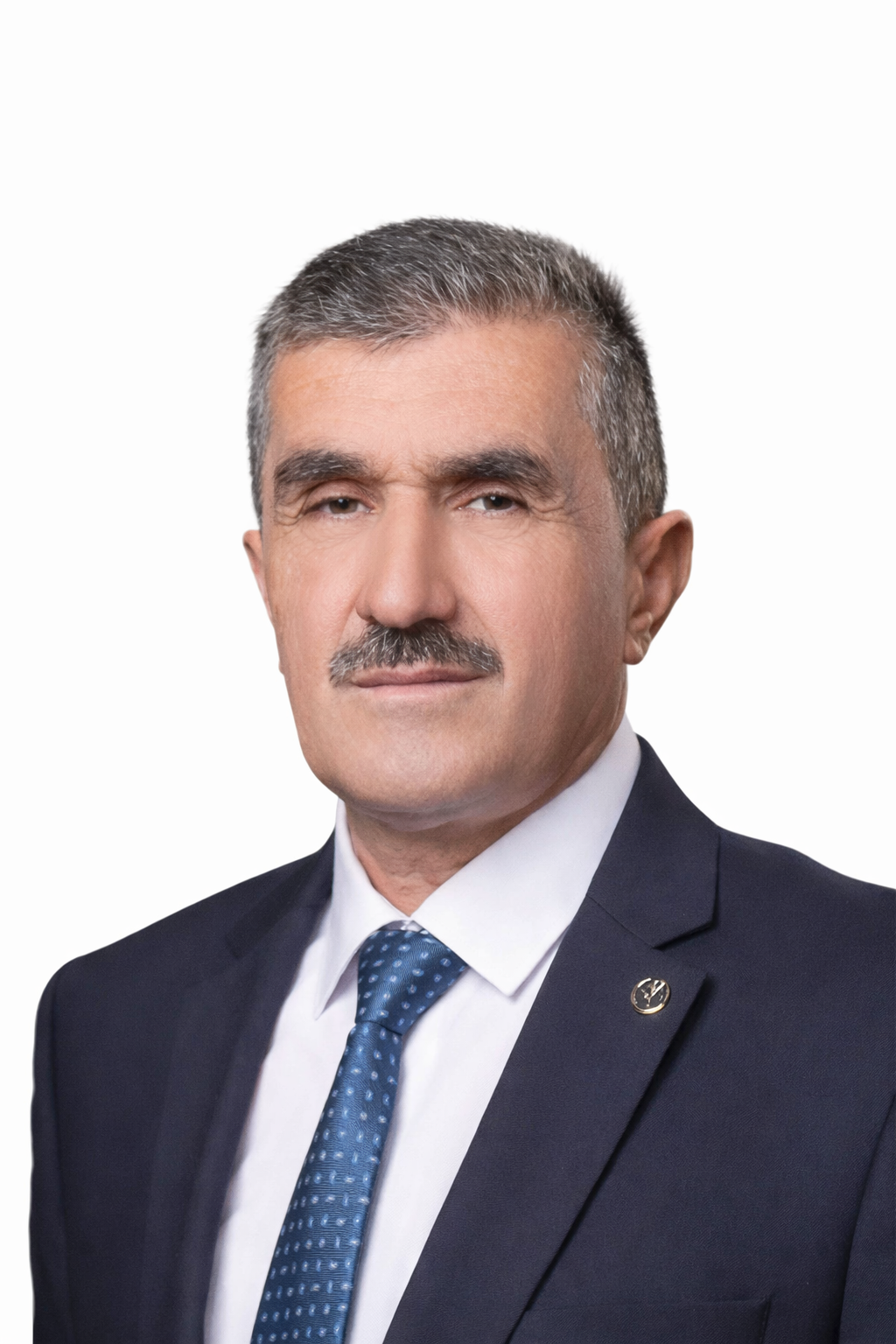 ALİ SARIKAYA