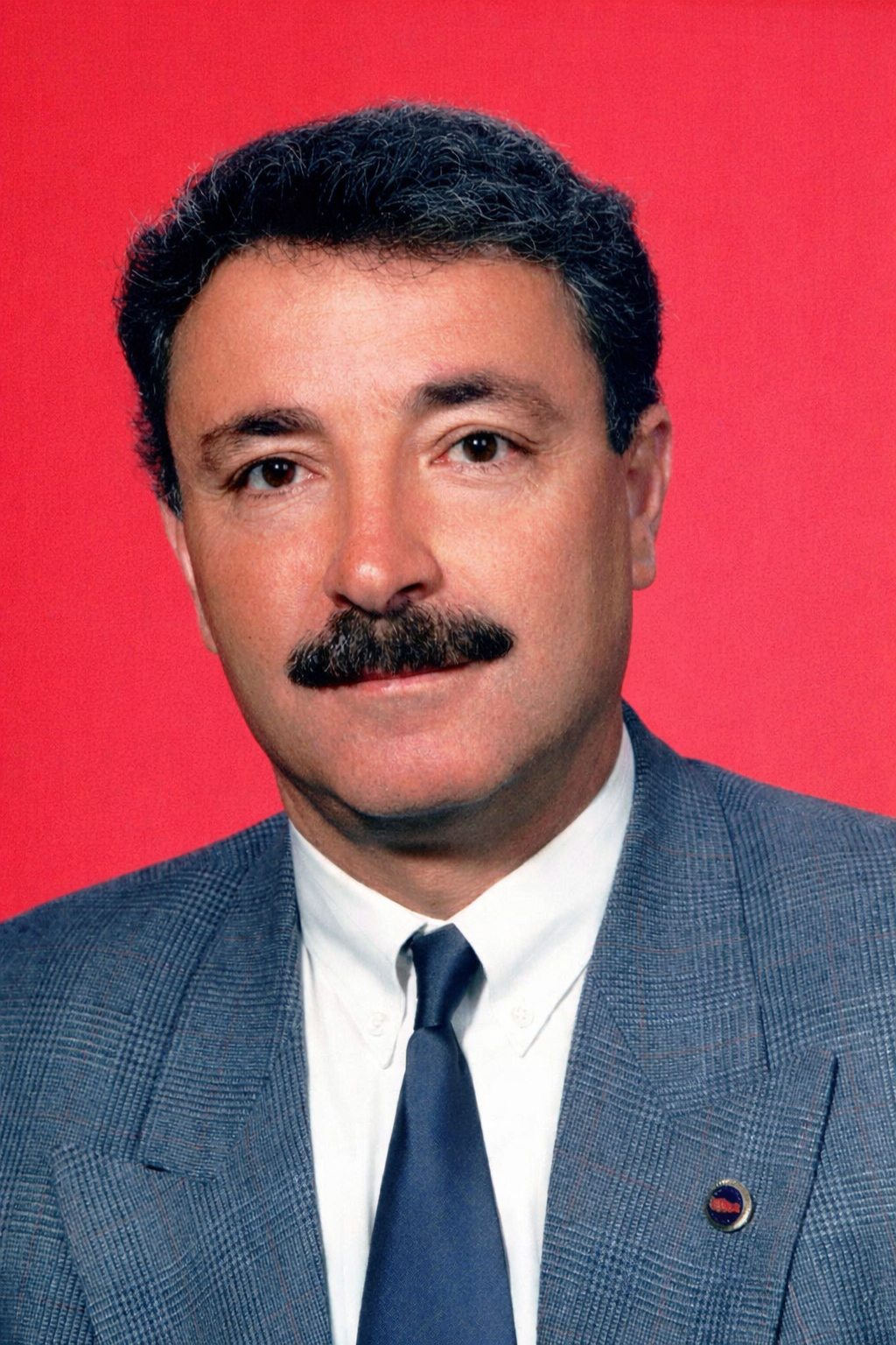 ÖMER ÖKSÜM