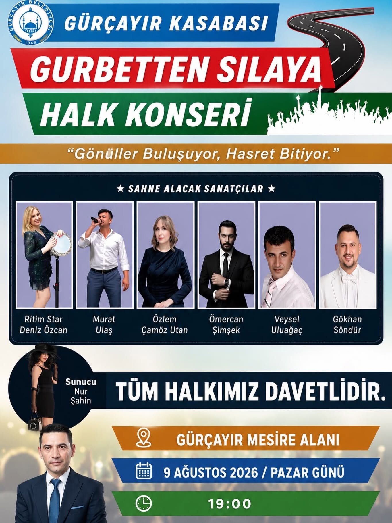 Güvenilir Gıda: 
