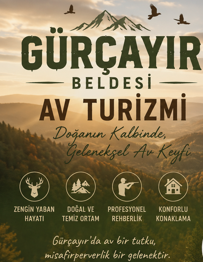 Av Turizmi