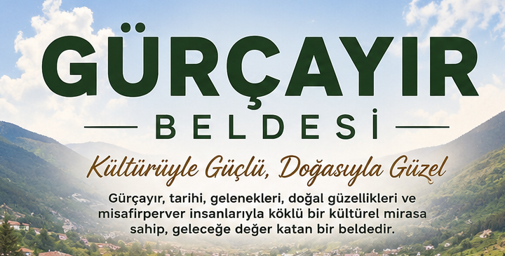 Kültürel Zenginlik